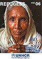 REFUGEES(Vol.06)